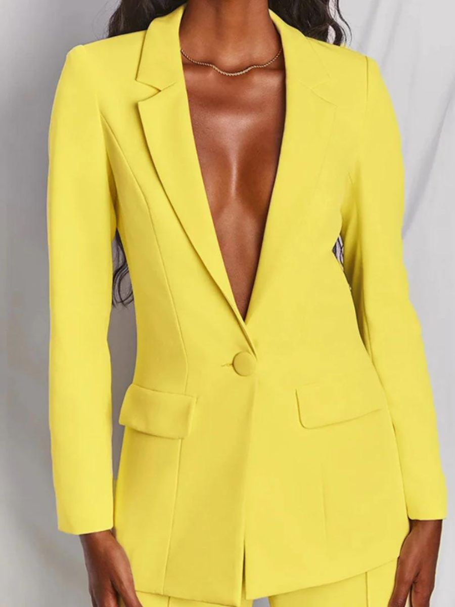 Dorotea® | Classic women's suit
