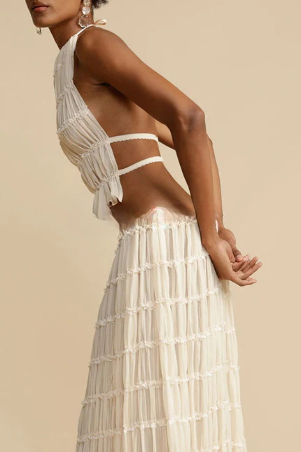 Denise® | Passion set