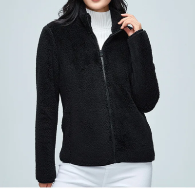 Cristina® | Timeless and elegant winter clothing