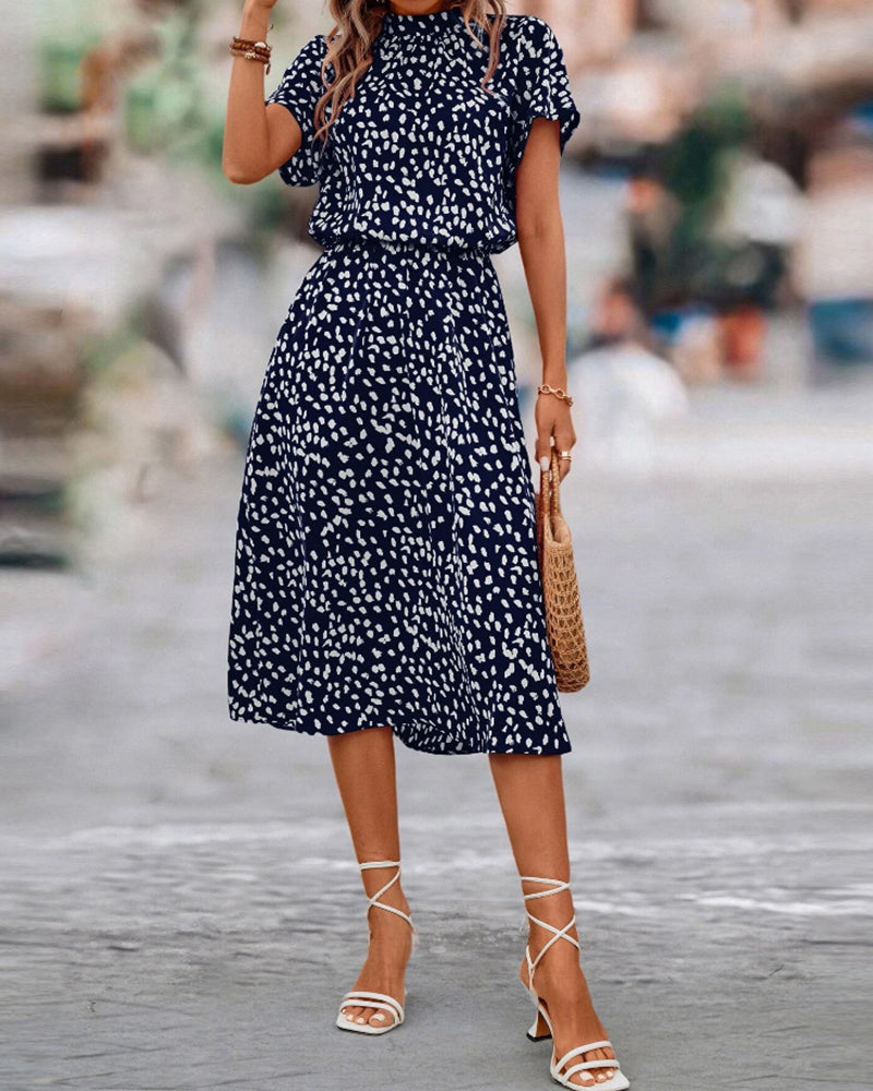Carla® | Your Perfect Everyday Outfit!
