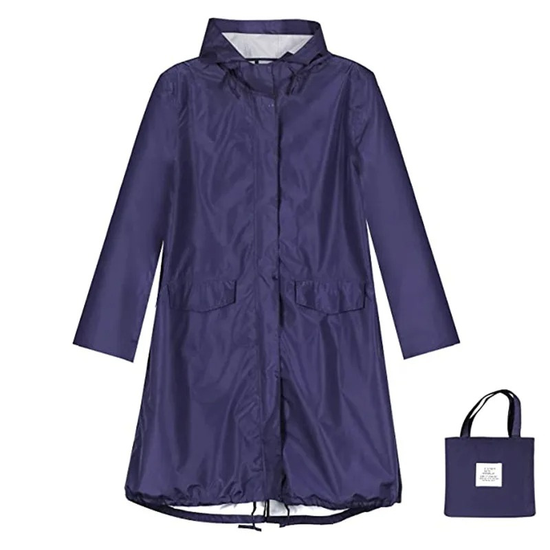 Barbara® | Effortless and elegant winter garment