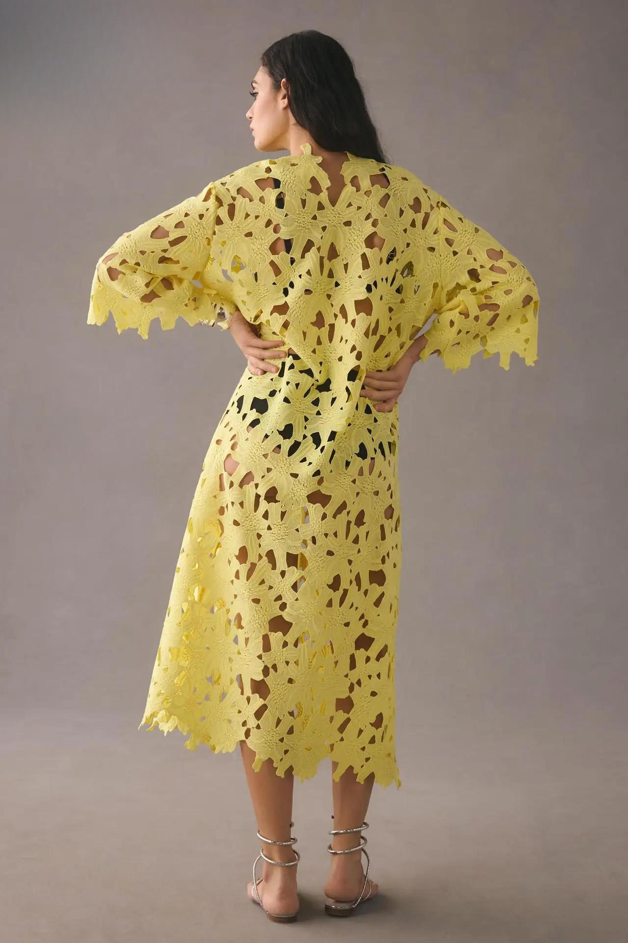 Diana® | Maxi dress
