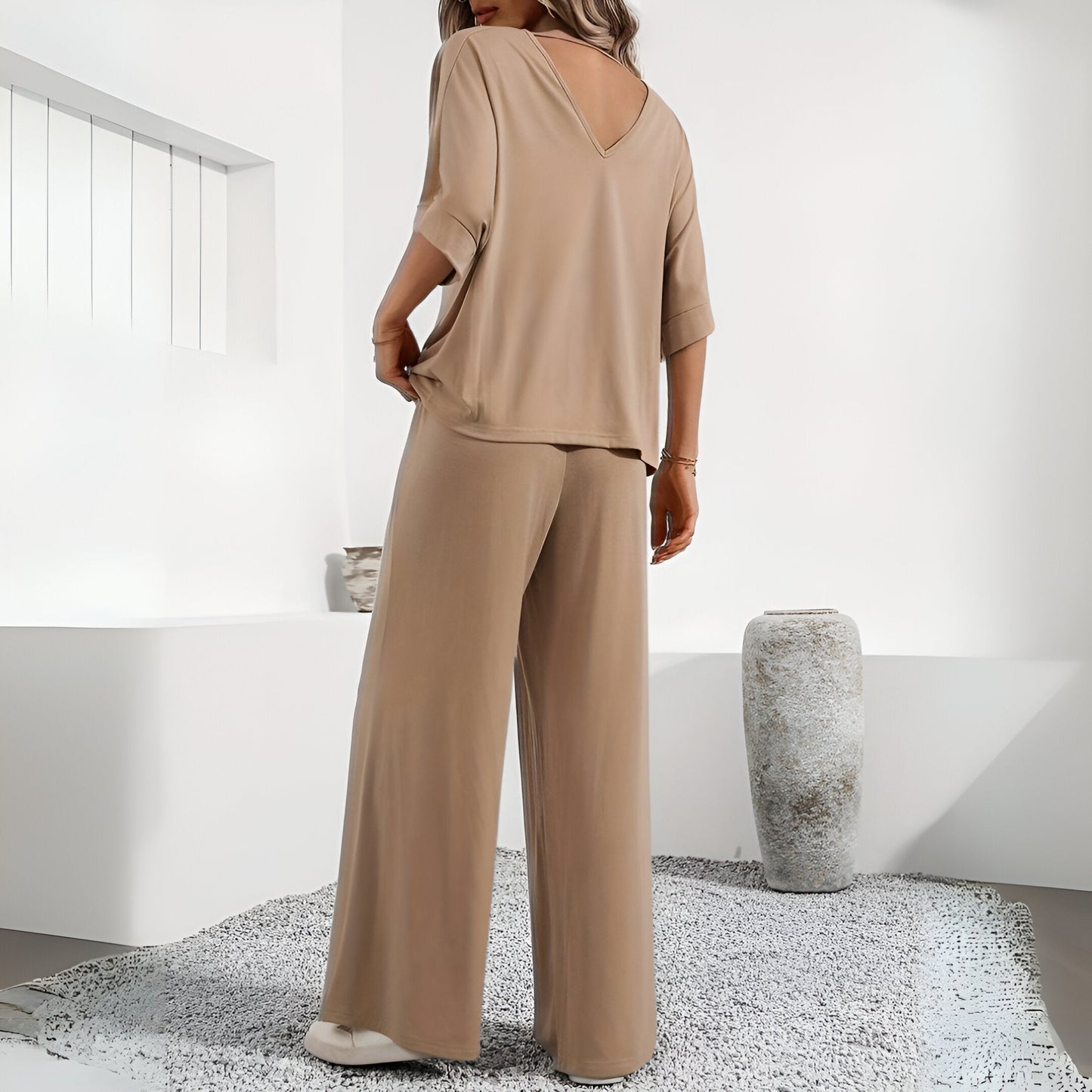 Arya® | Casual lounge set