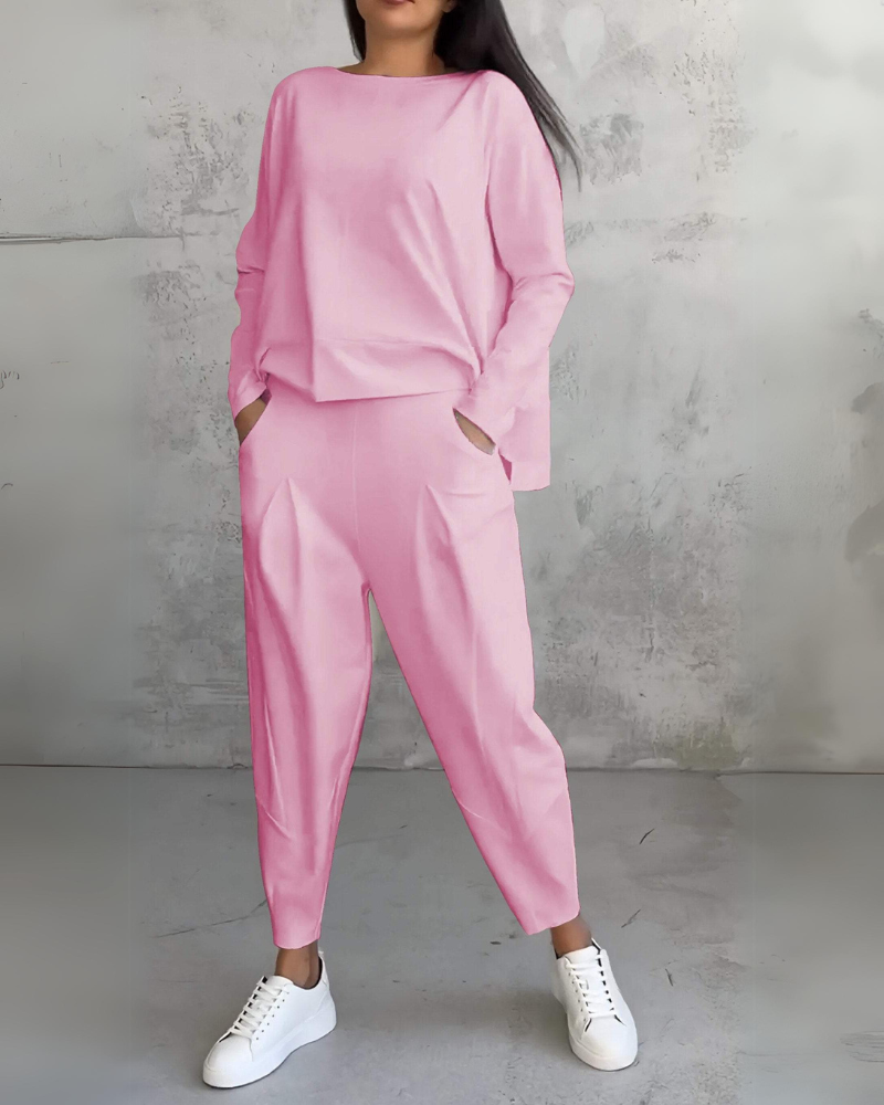 Bonnie® | Elegant set