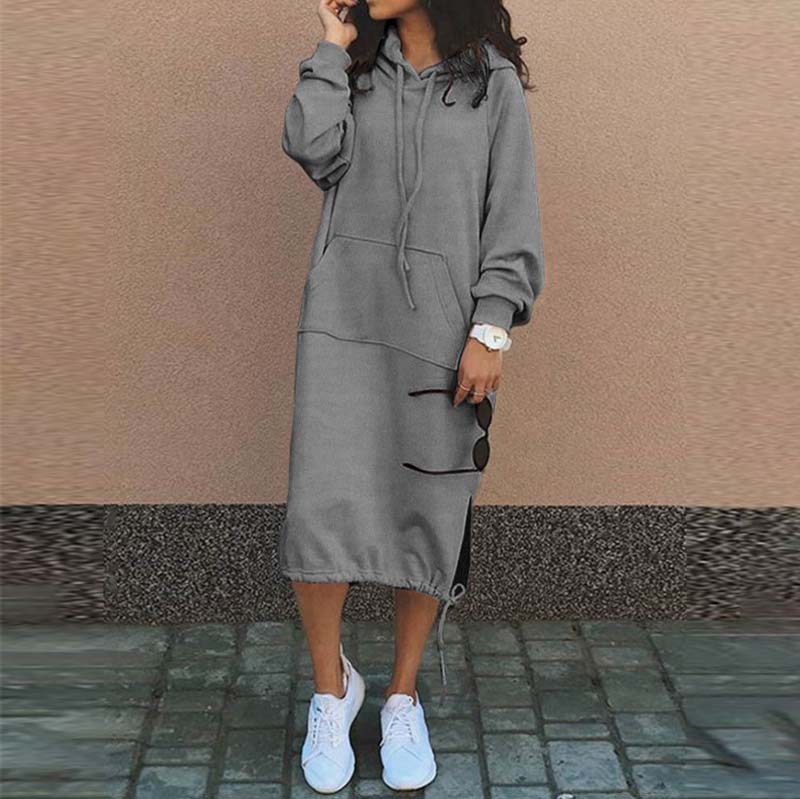 Clara® | Elegant and versatile winter garment