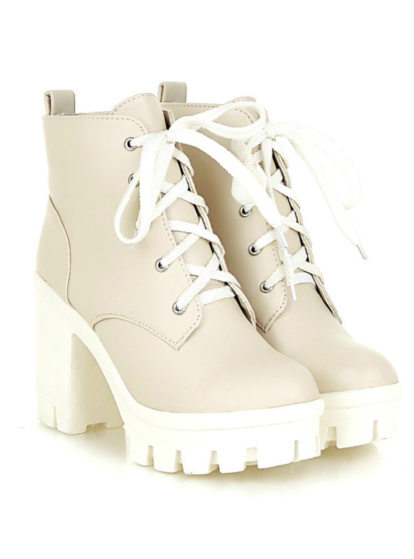Clara® | Durable and supportive orthopedic heels