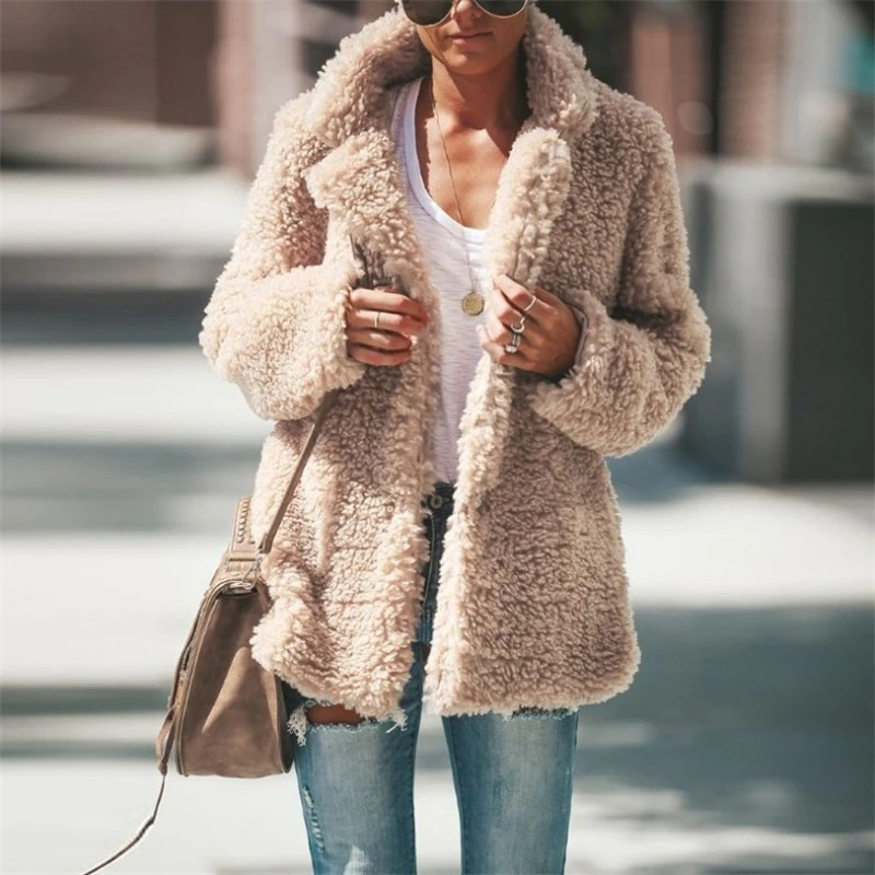 Ariadna® | Timeless and elegant winter clothing