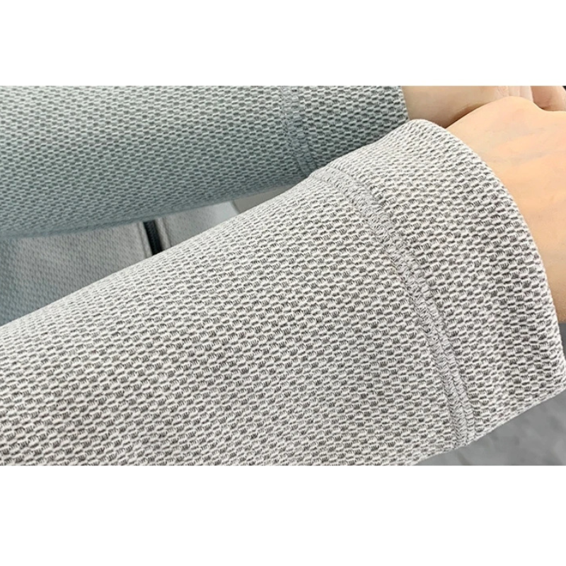 Barbara® | Stylish and elegant winter garment