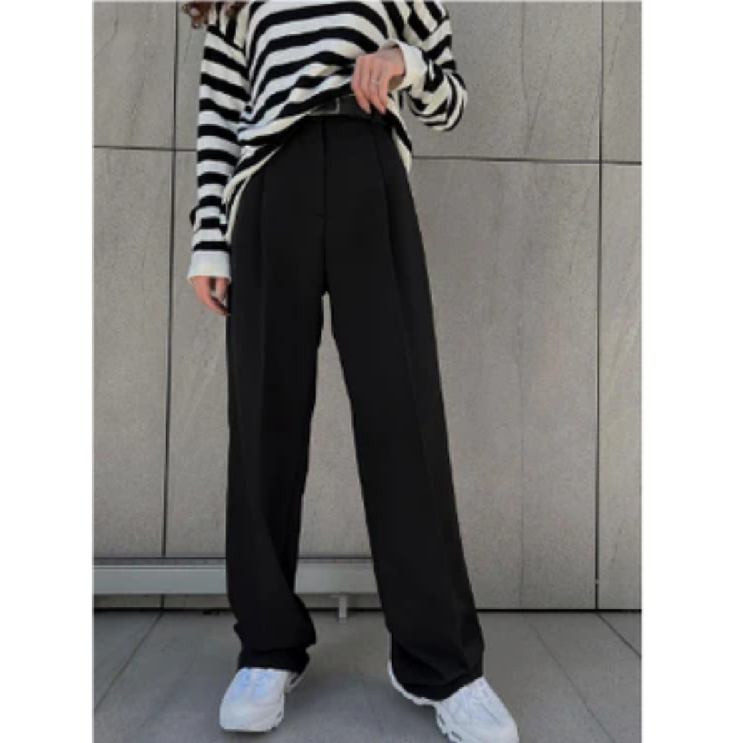 Antonia® | Audrahs Regular for women