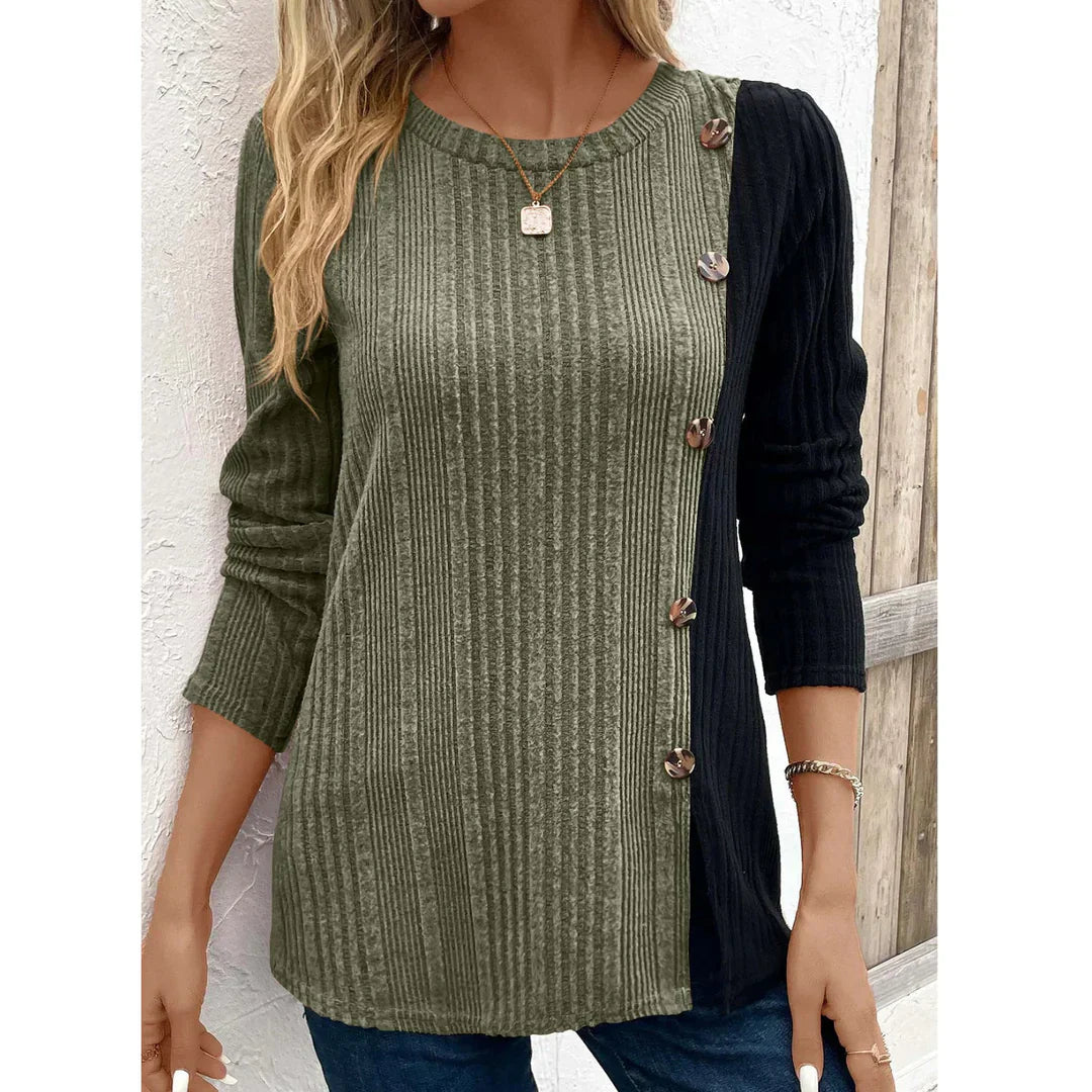 Dayana® | stylish TOP