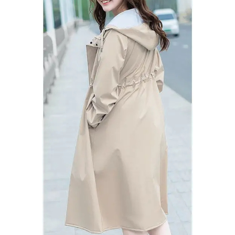 Angeline's® | Elegant and versatile winter garment