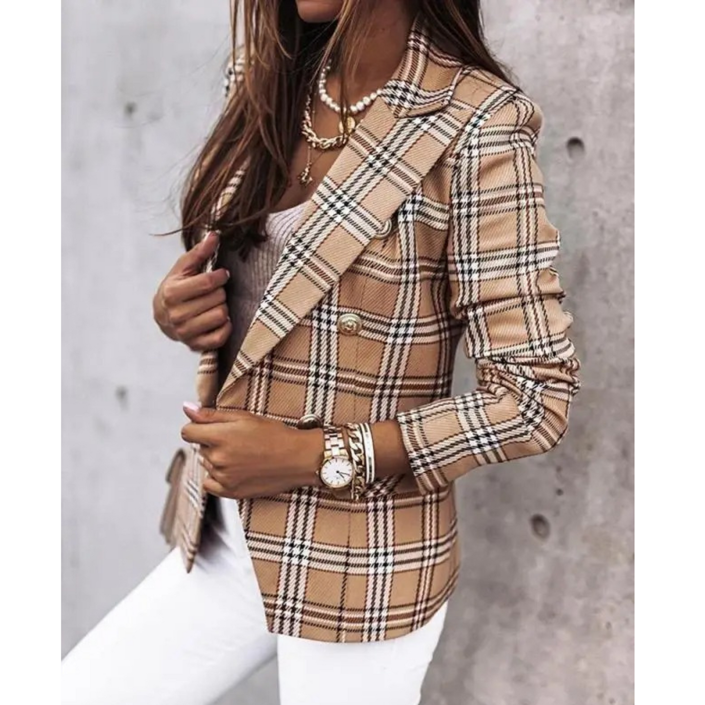 Diana® | Casual and fashionable winter garment