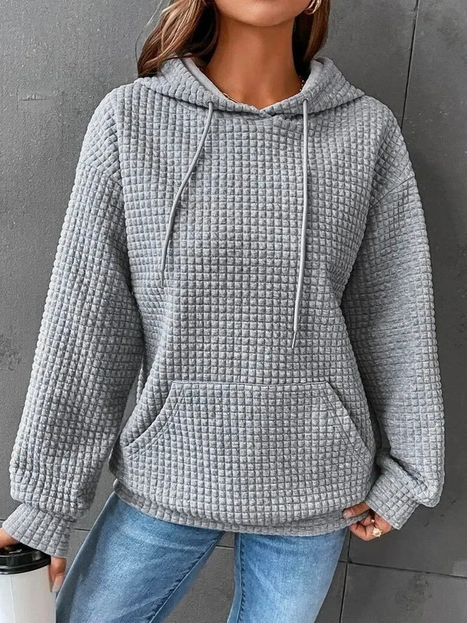 Elena® | Comfortable and stylish
