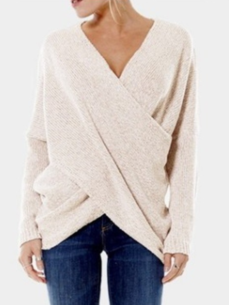 Beatriz® | Jersey de mono Effortless and chic