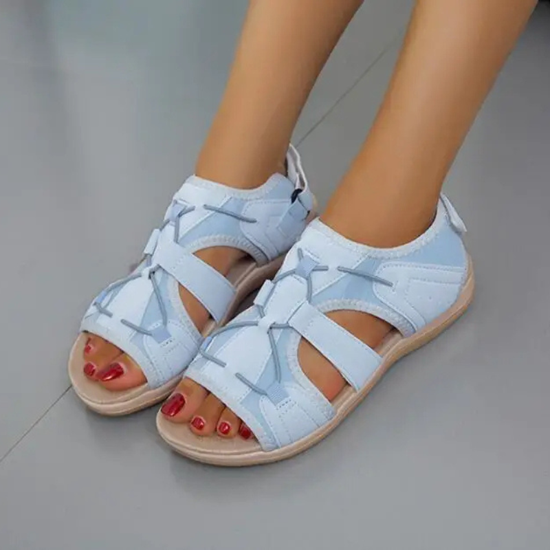 Aurora® | Breathable, lightweight, durable