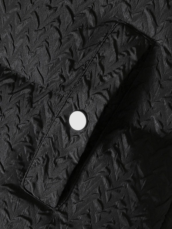 Bianca® | Unique lined jacket