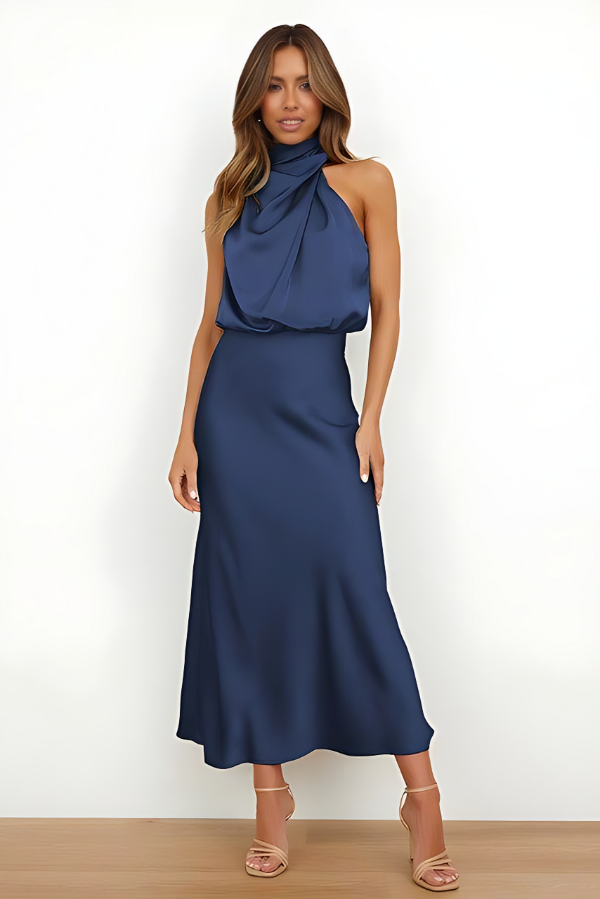 Antiope® | Cocktail Dress