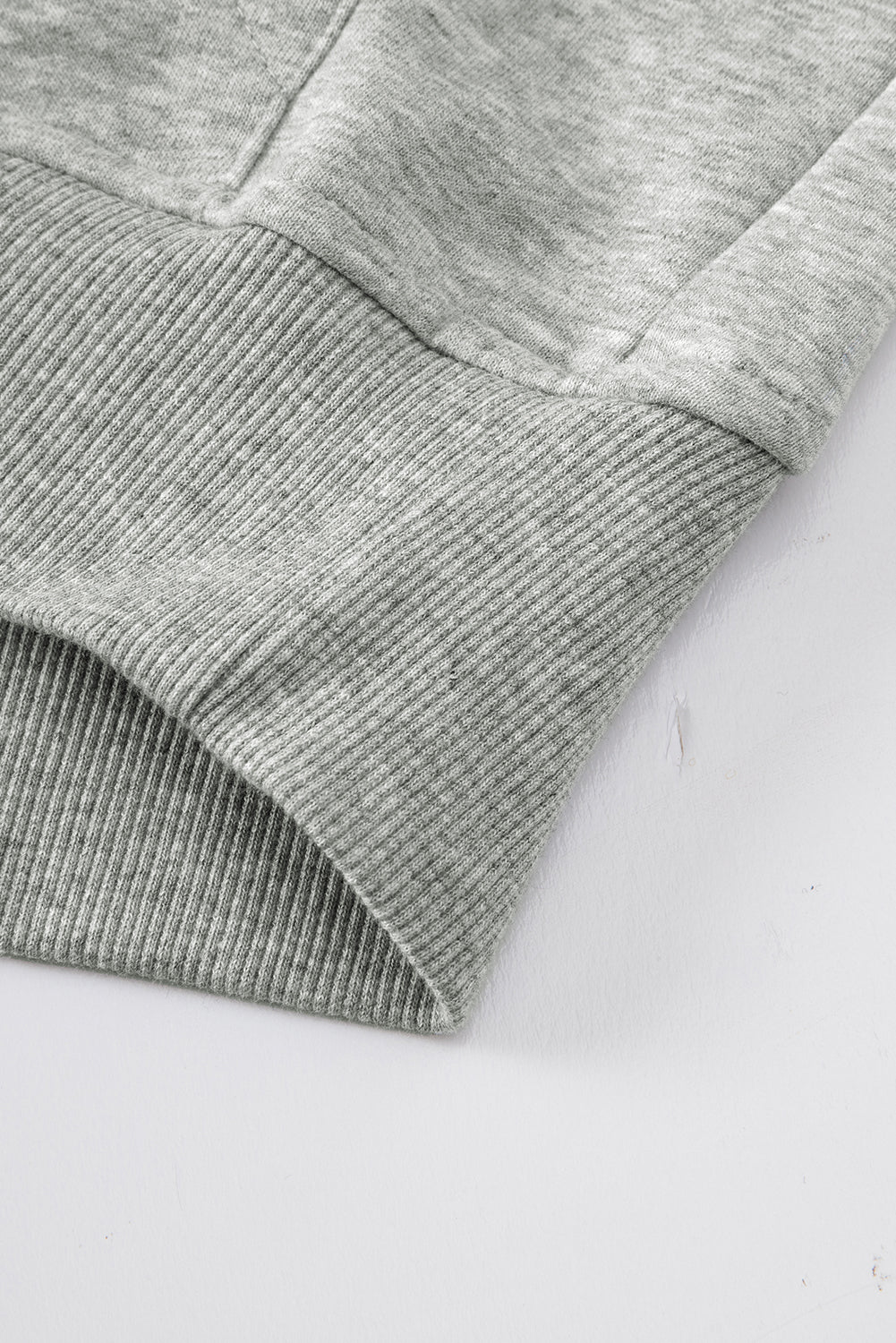 Coralia | Trendy and elegant winter clothing item