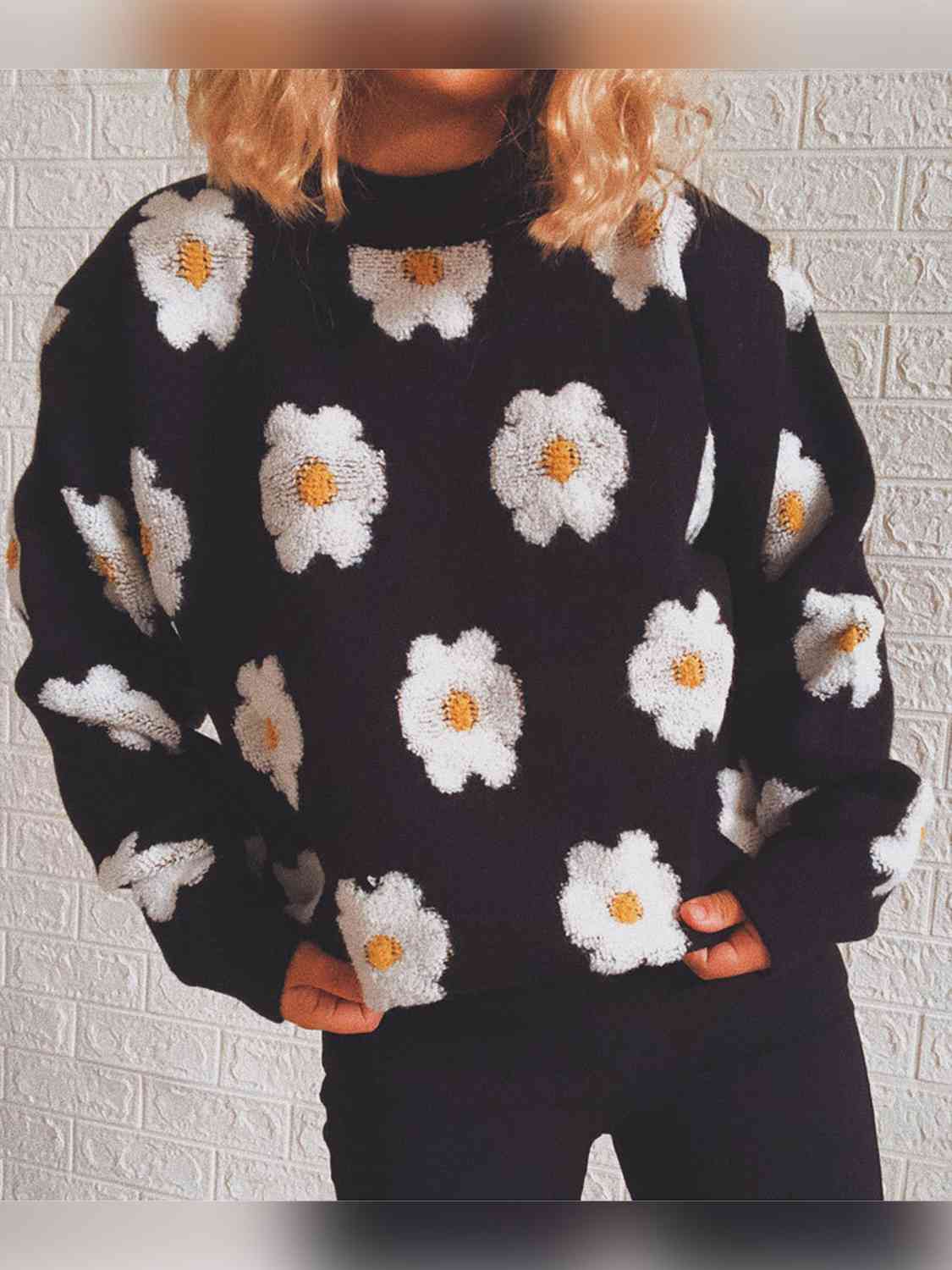 Anita® | Casual and fashionable winter garment