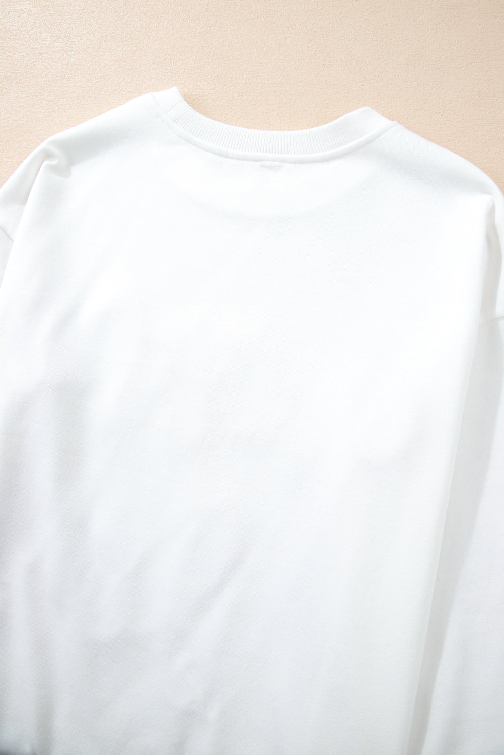 Celeste® | Timeless and elegant winter clothing