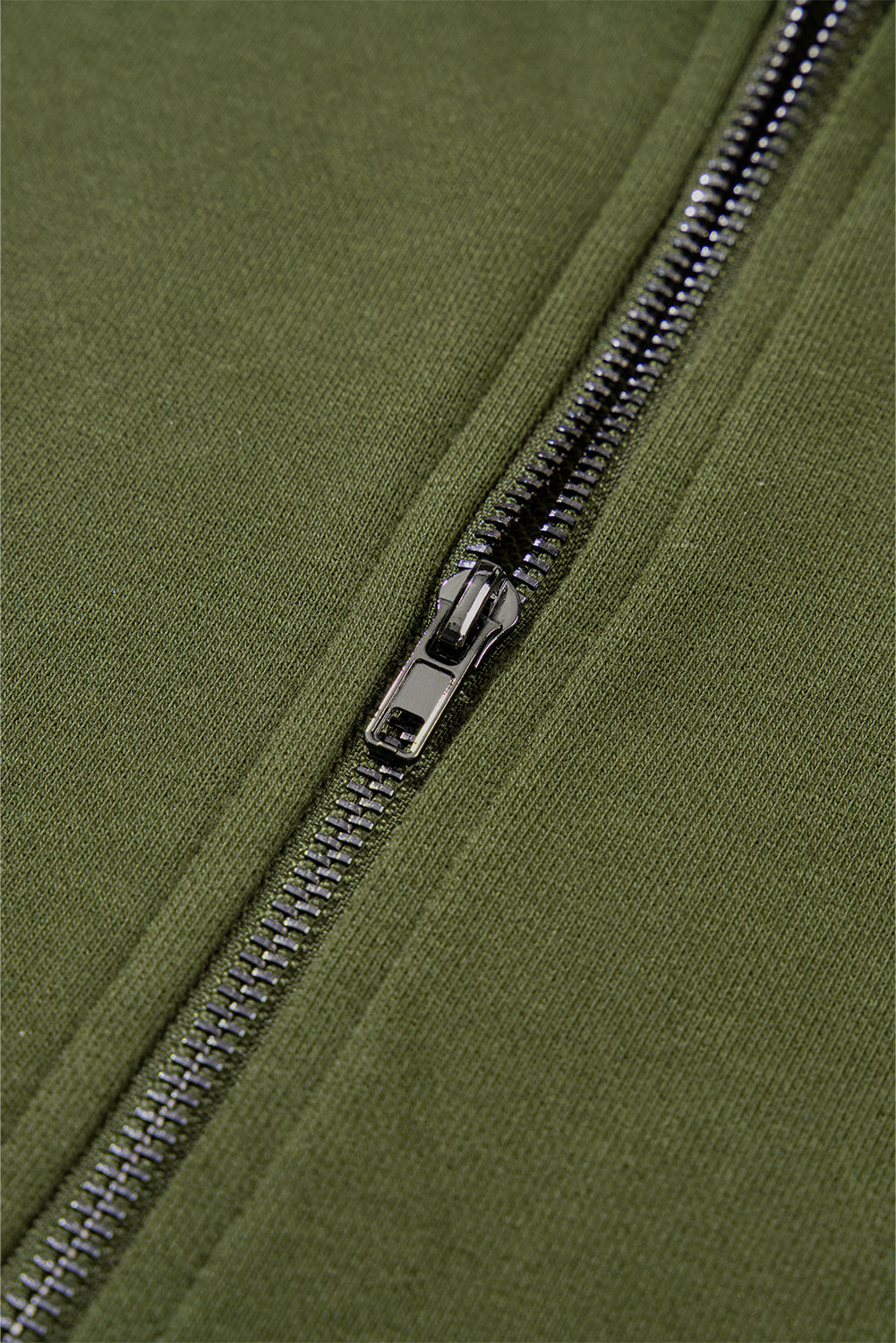 Albina | Modern and comfortable winter hoodie