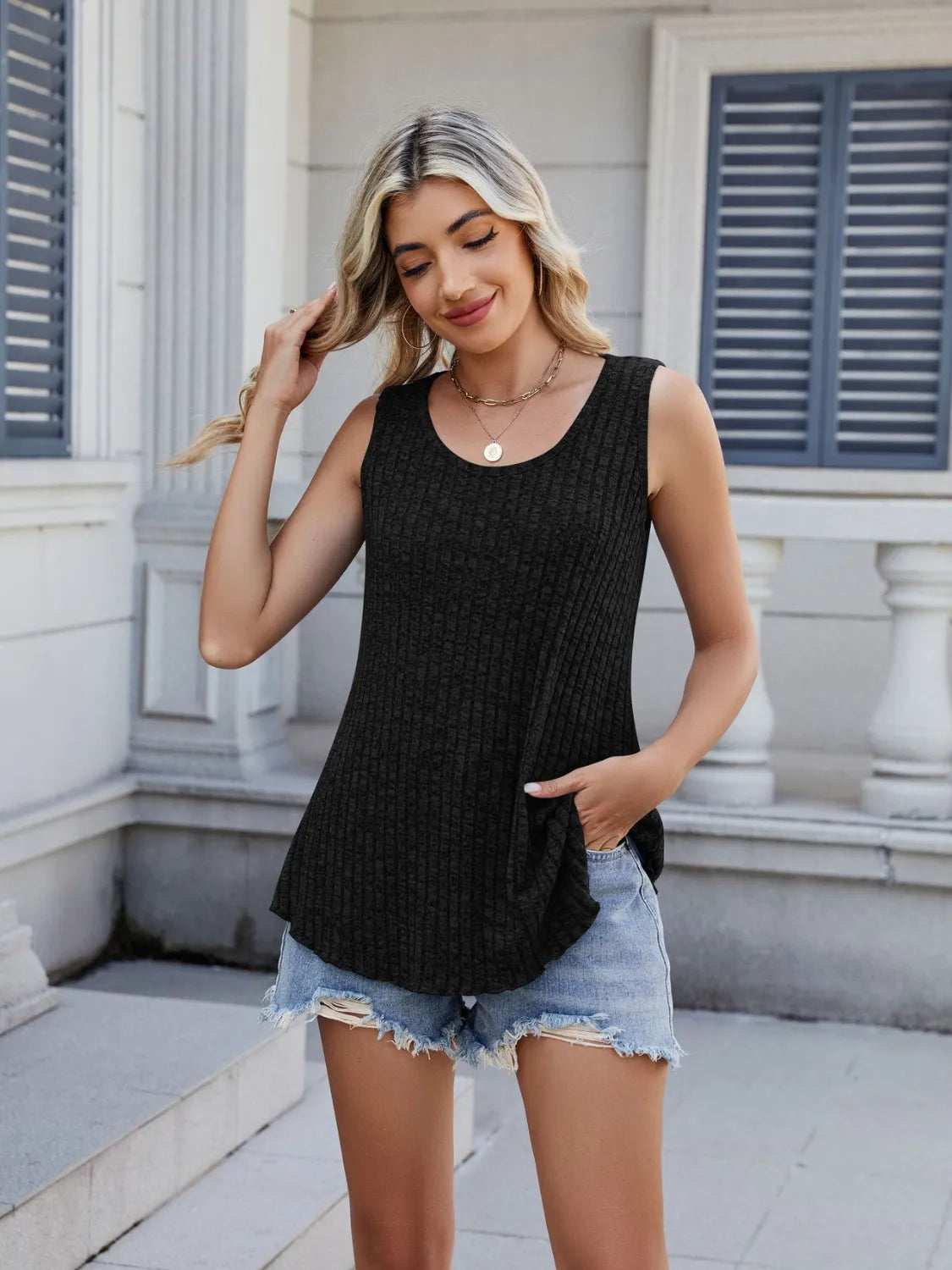 4cd2c4c3-2813-4916-8849-c29aa18d92ee-Max-Origin