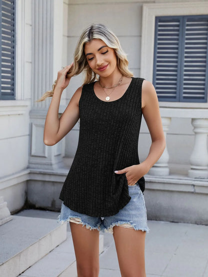 4cd2c4c3-2813-4916-8849-c29aa18d92ee-Max-Origin