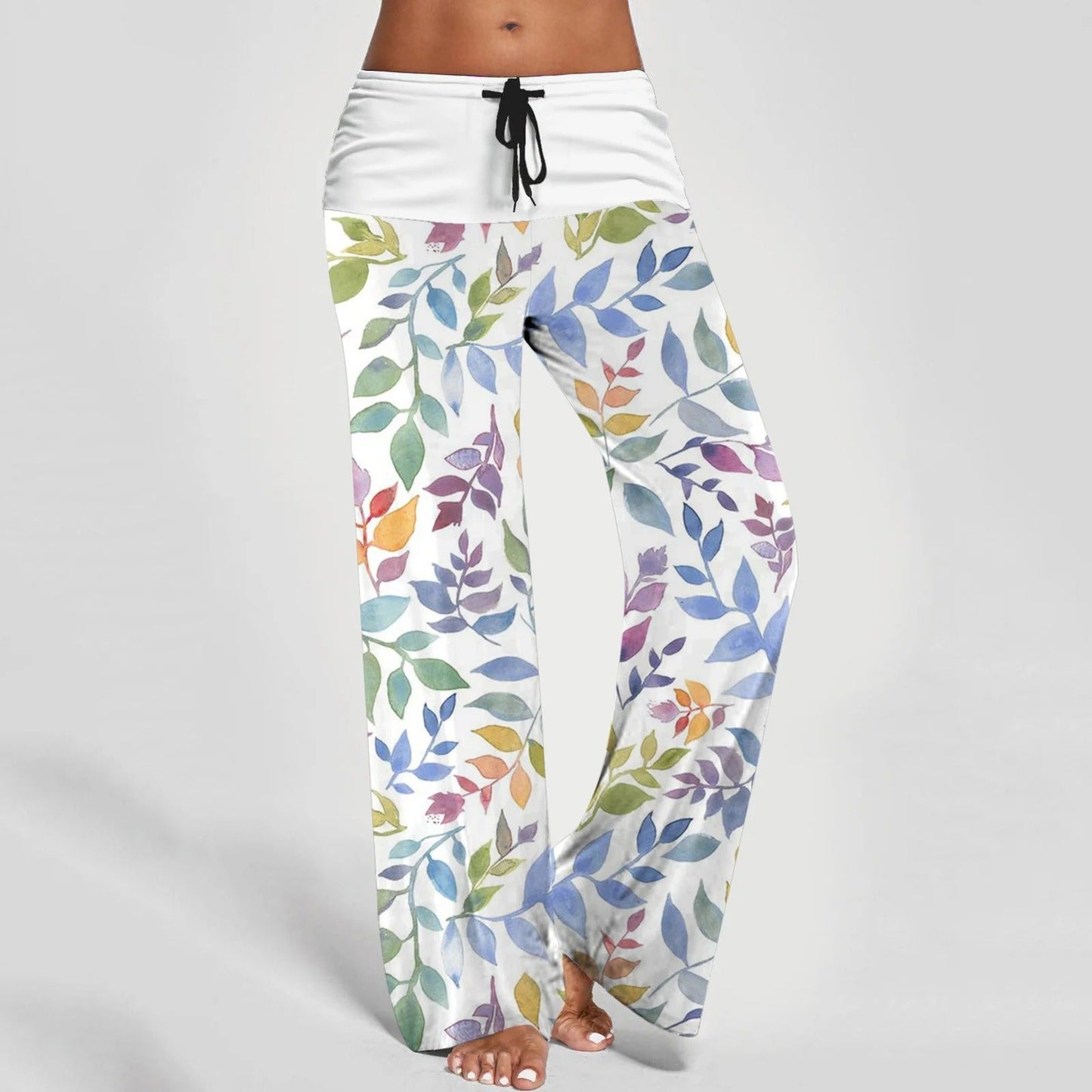 Amalia | Modern and comfortable winter trousers