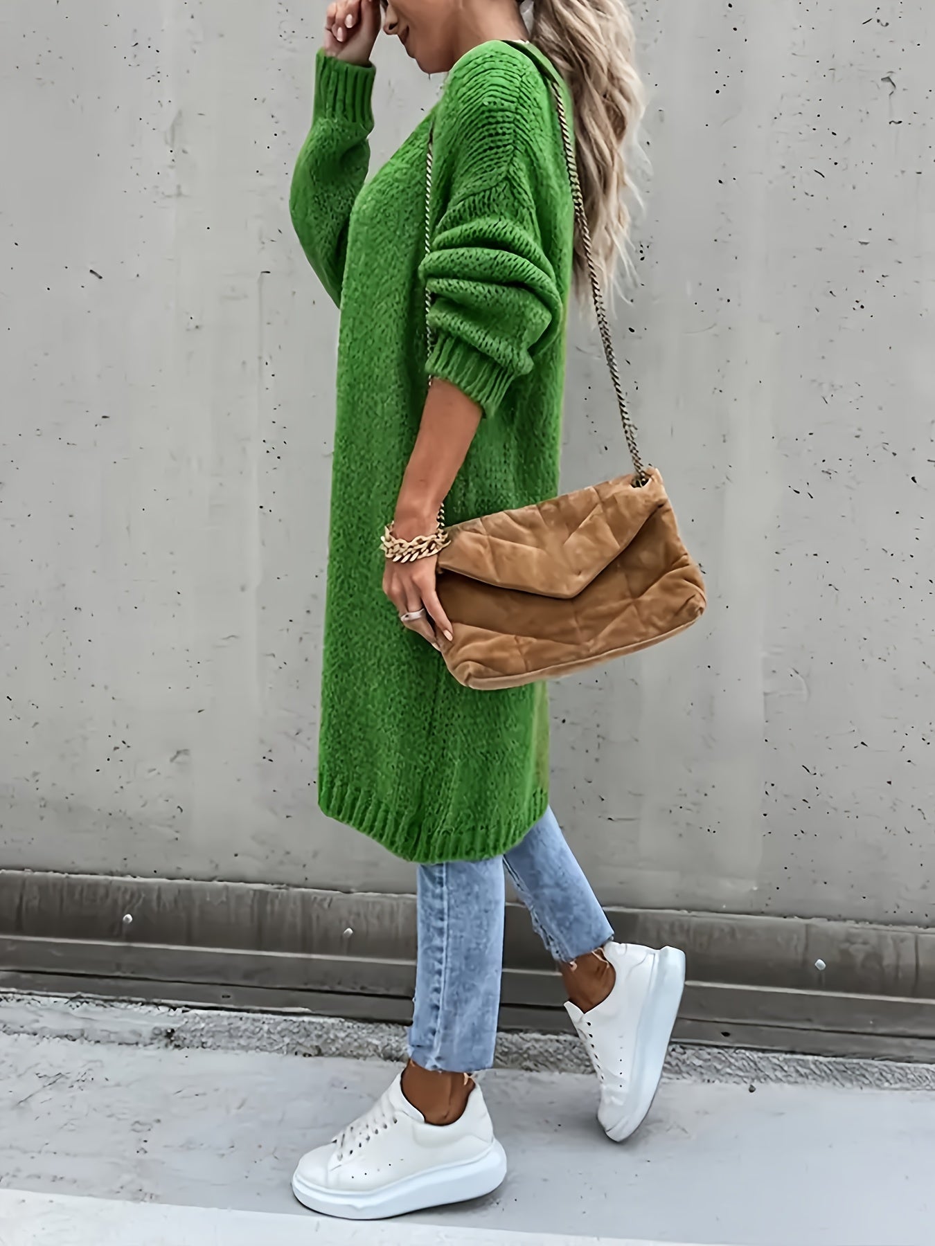 Elena® | Cardigan for women