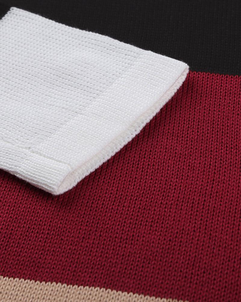 Anita® | Classic and elegant winter garment