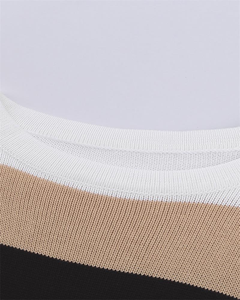 Anita® | Classic and elegant winter garment