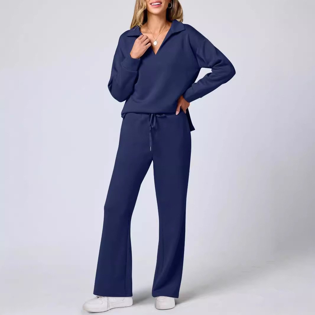 Catherine® | Two-piece set