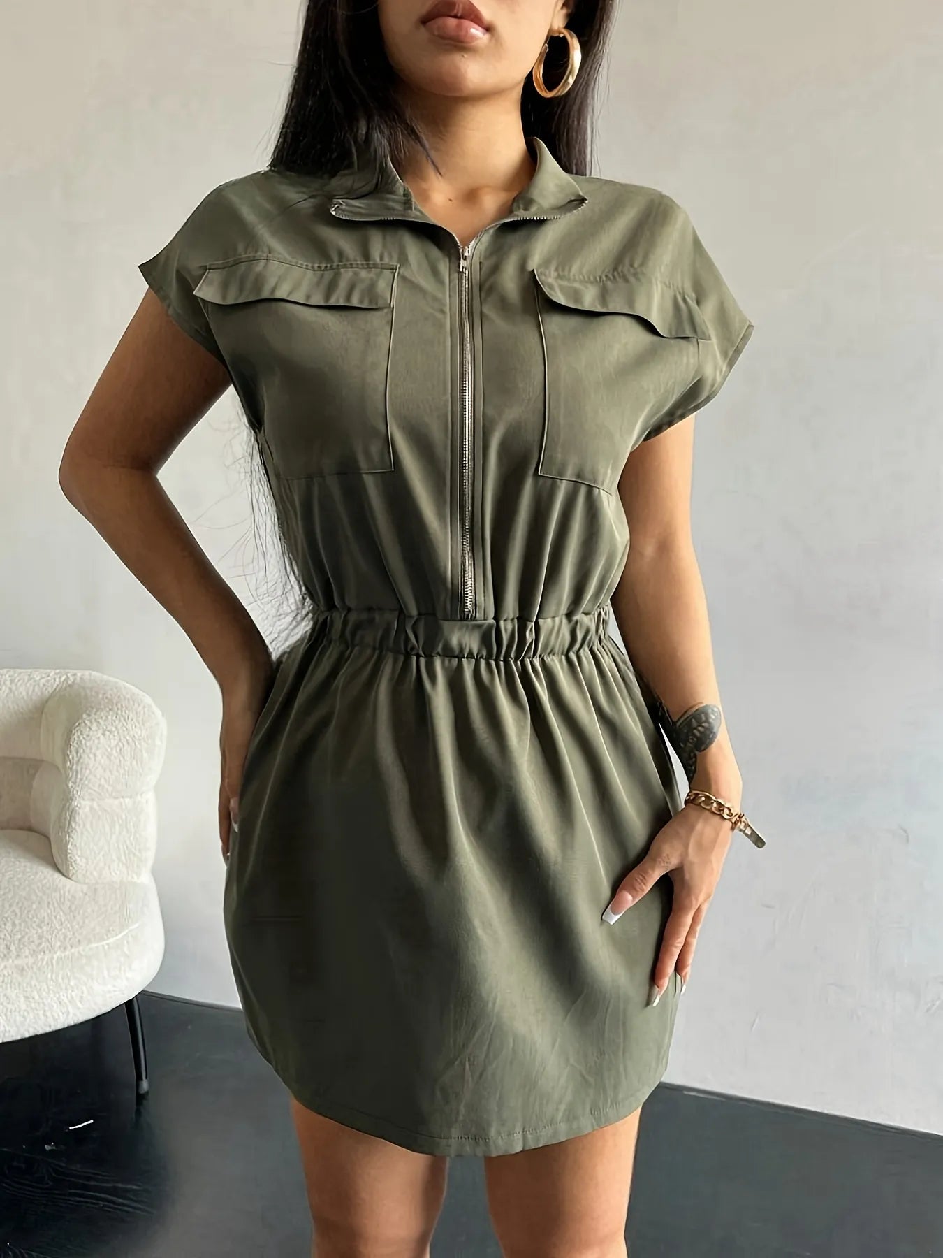 Selected Variant Image