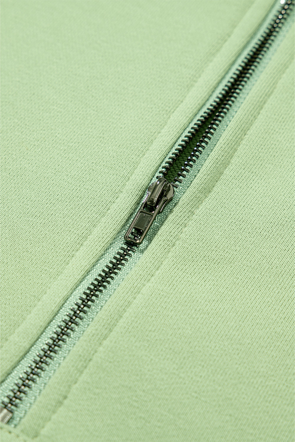 Albina | Modern and comfortable winter hoodie