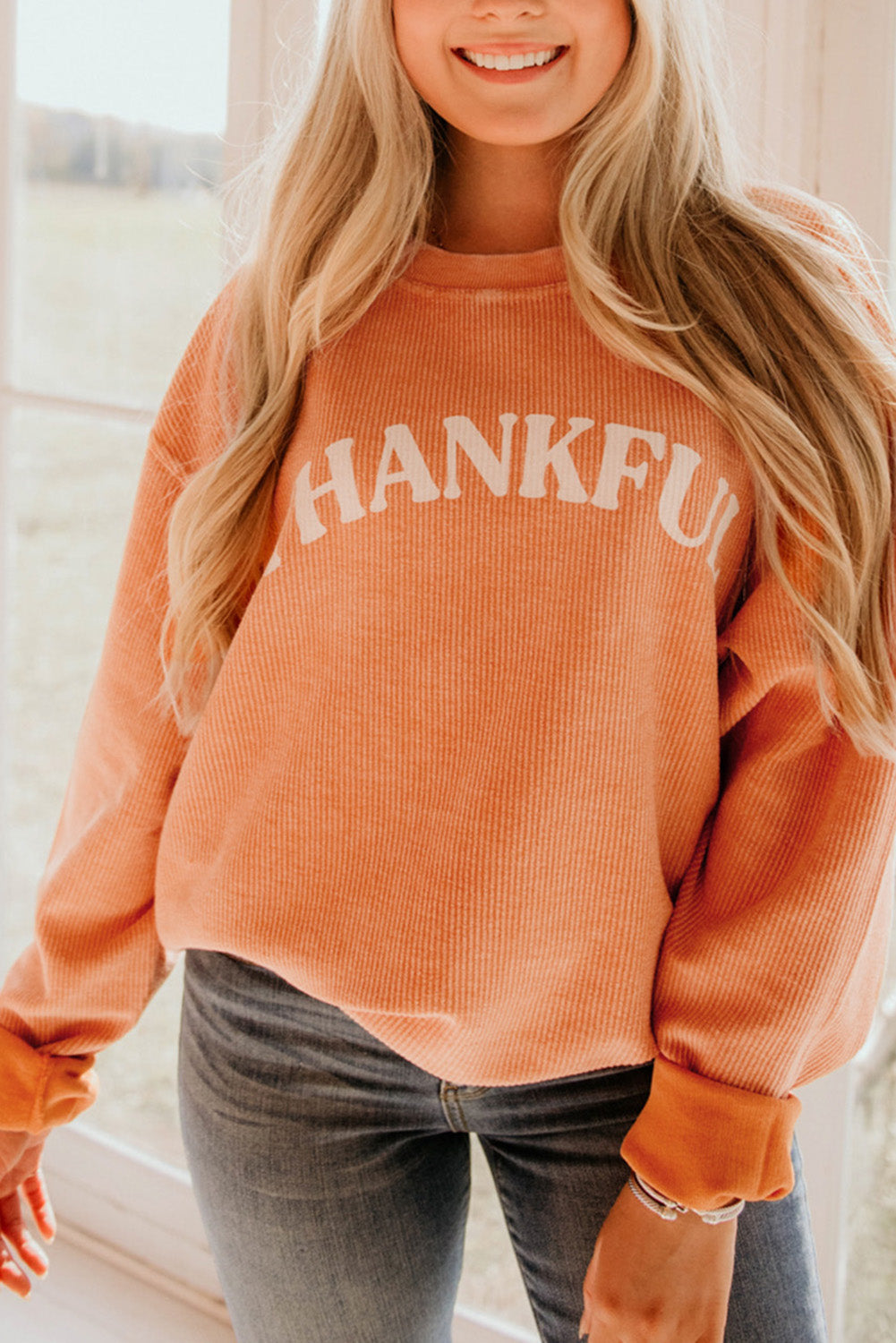 Celestina | Modern and comfortable winter garment