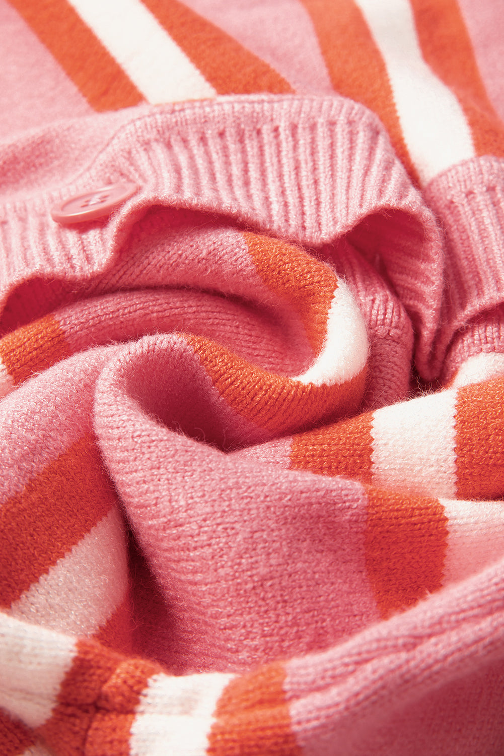 Bianca® | Chic and versatile winter garment