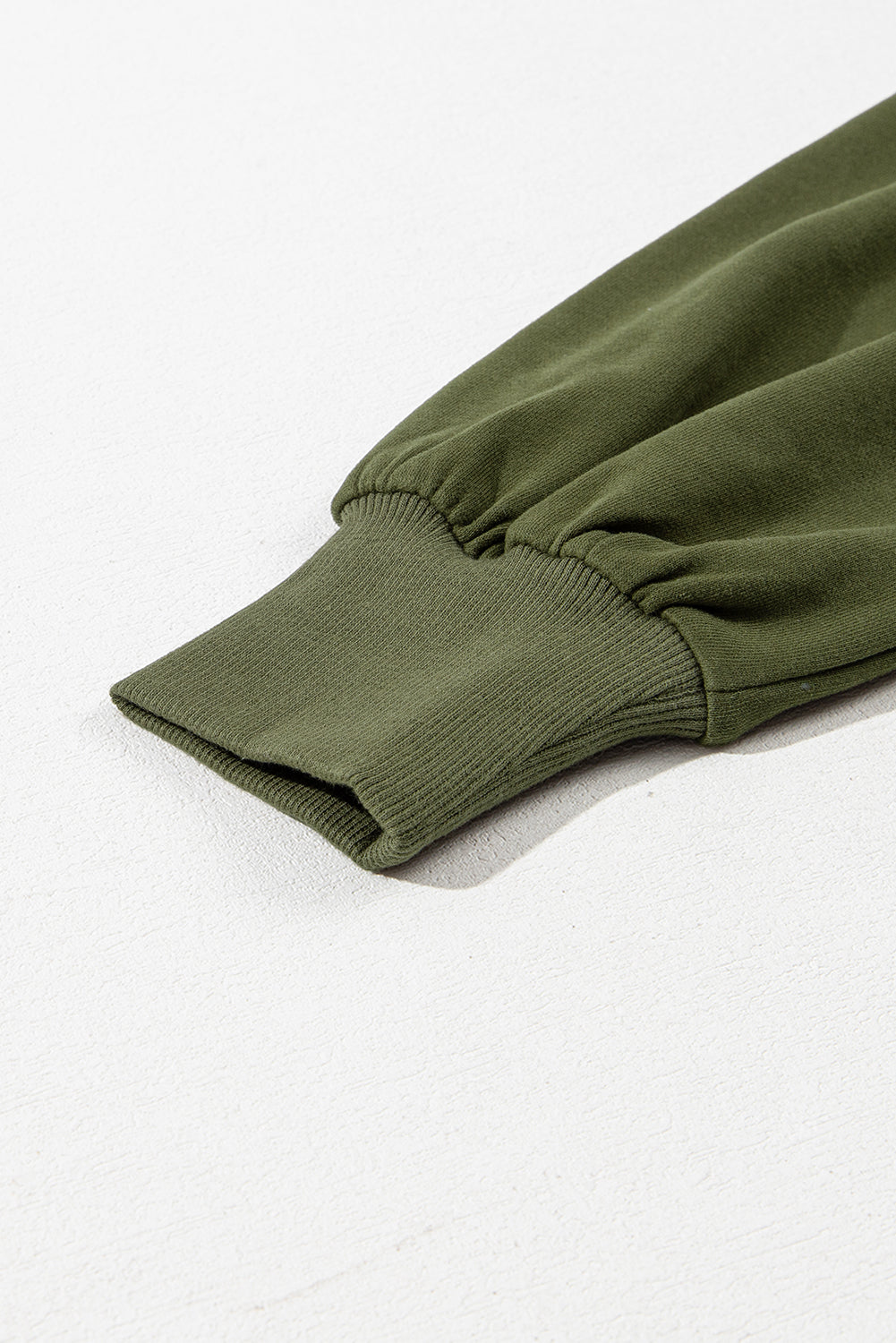 Albina | Modern and comfortable winter hoodie