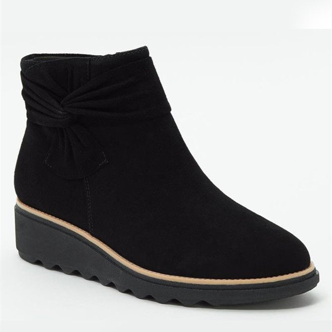 Antonia® | Supportive, stylish orthopedic footwear