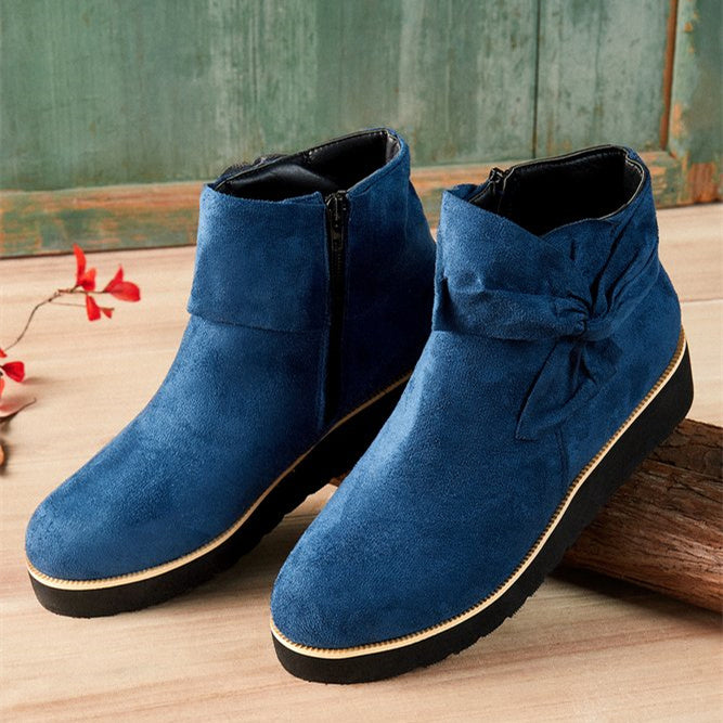 Antonia® | Supportive, stylish orthopedic footwear