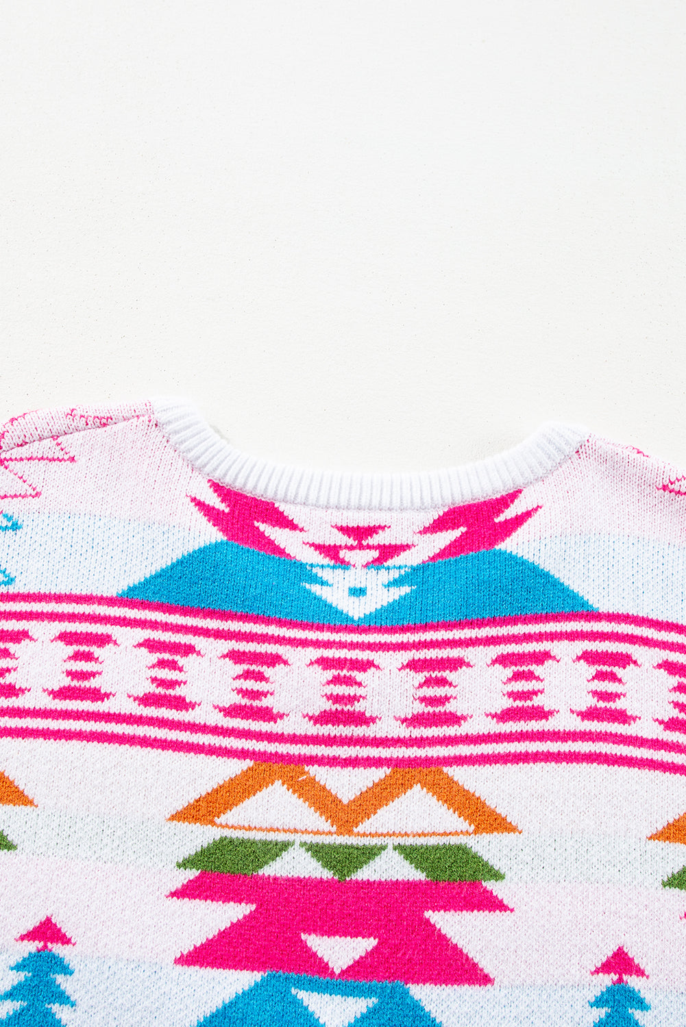Carla® | Trendy and elegant winter sweater