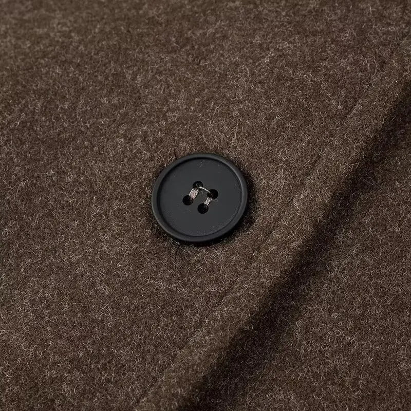 Clara® | Autumn jacket