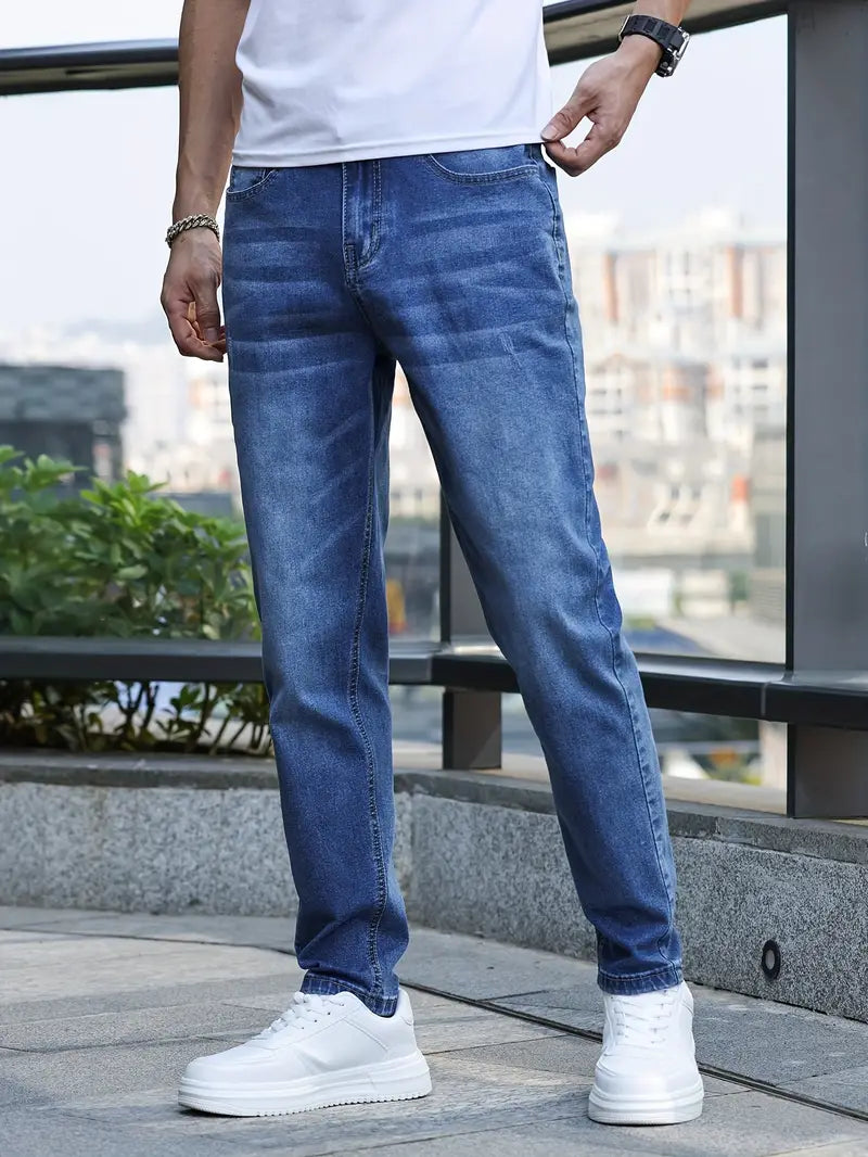 George | Comfortable Jeans for Everyday Wear