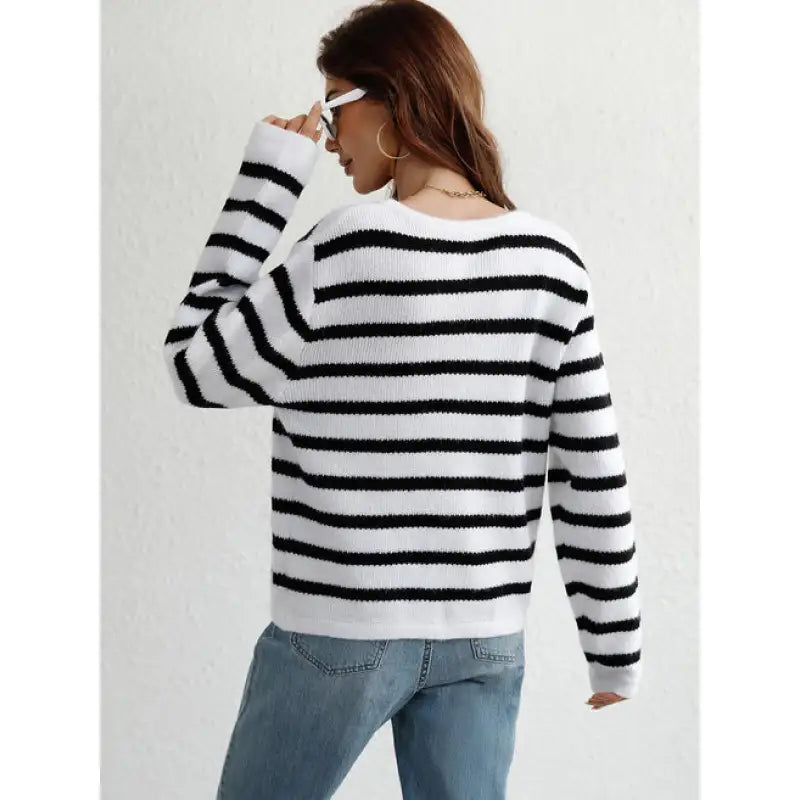 Clarisa® | Zebra jacket