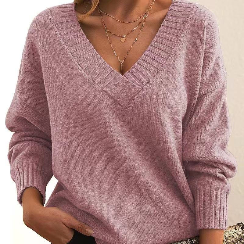 Brizuela® | A Comfortable Women'S Blouse For Every Occasion