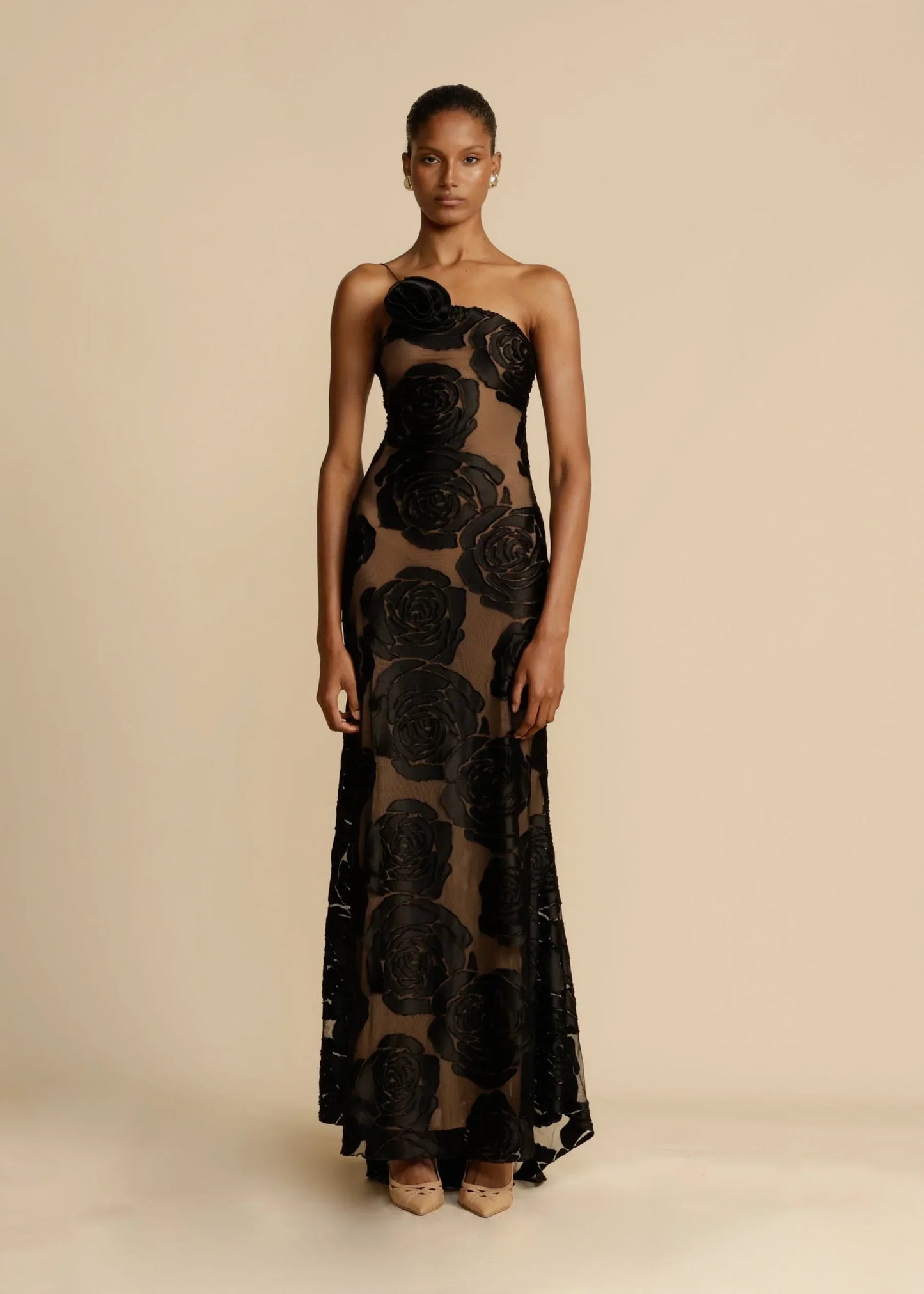 Alicia® | Dress