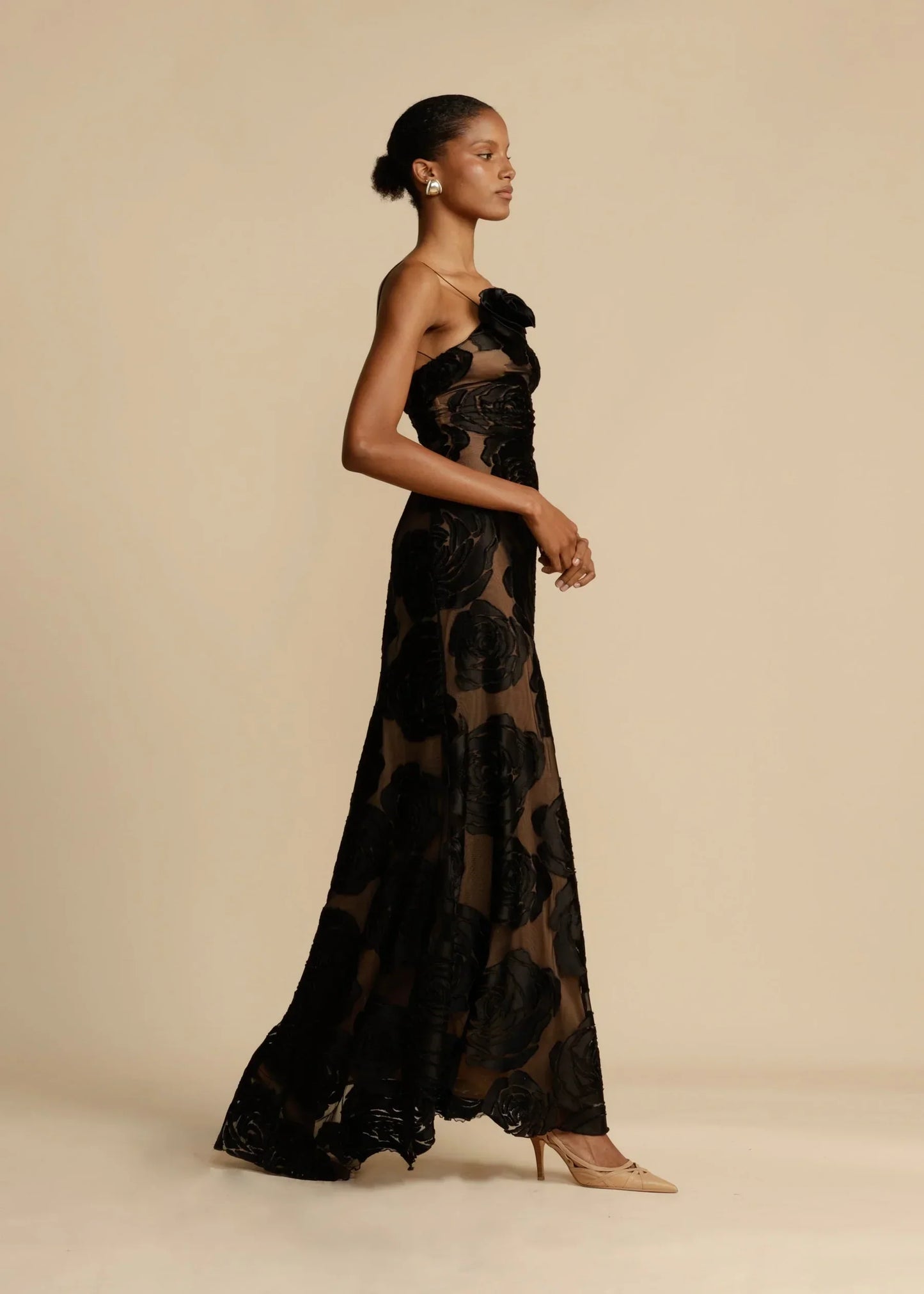 Alicia® | Dress