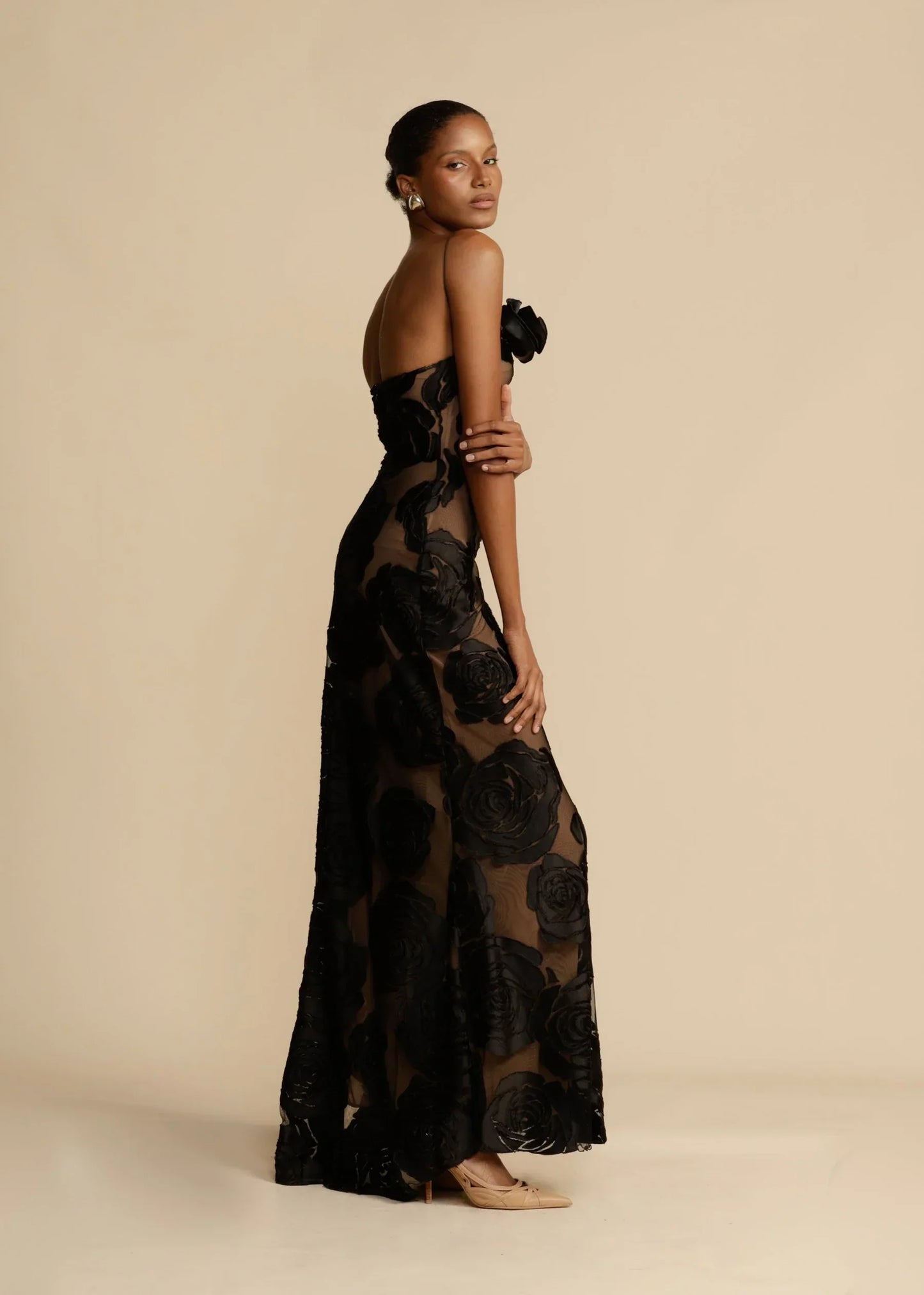 Alicia® | Dress