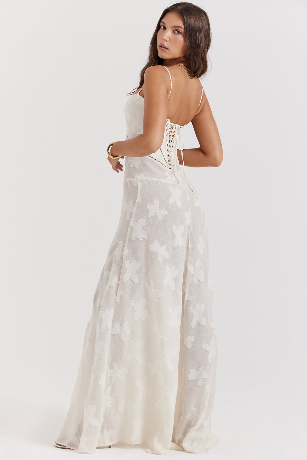 Chiara® | Elegant dress