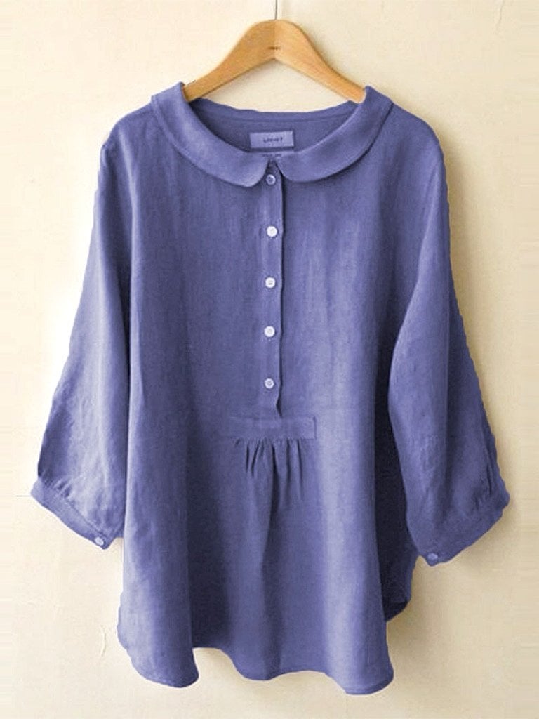 Dayana® | Modern and versatile winter garment