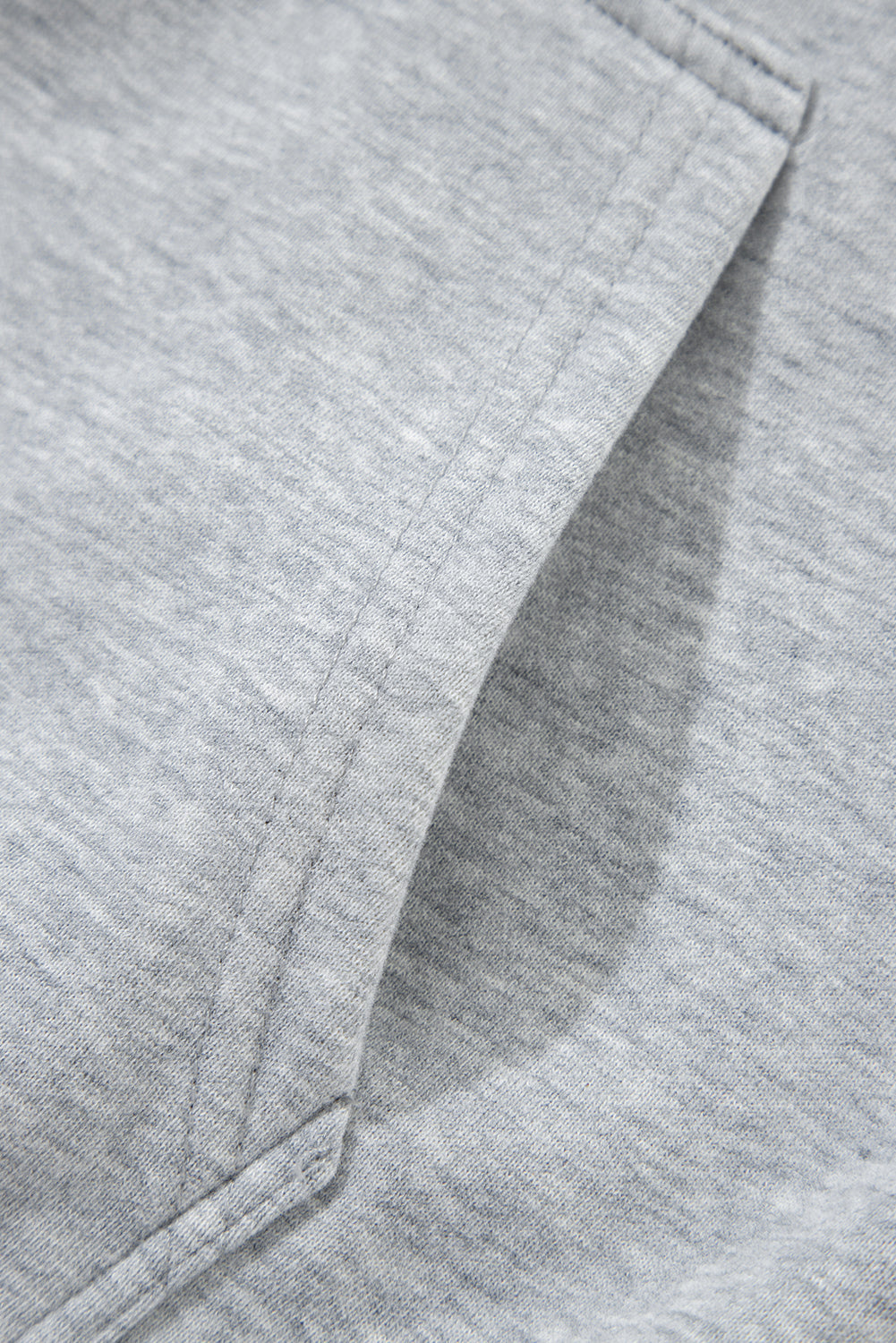 Coralia | Trendy and elegant winter hoodie